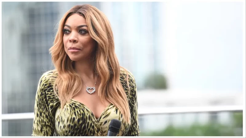 ‘Just Doesn’t Feel Right’: Wendy Williams’ Best Friend Says Host’s Disappearance from the Public Is ‘Sinister’ Amid Blowback to ‘Where Is Wendy’ Documentary