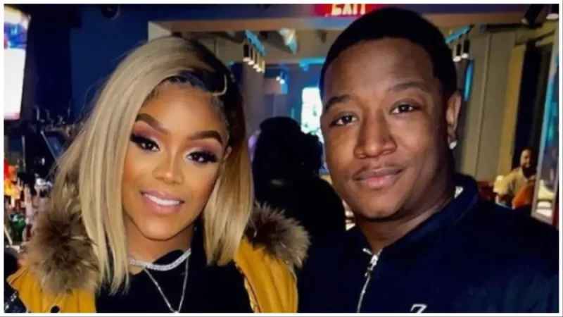 ‘Body Language Is Saying a Lot’: Yung Joc and Wife Kendra Robinson Share Surprising Video After Dropping Divorce Bombshell Amid Cheating Allegations