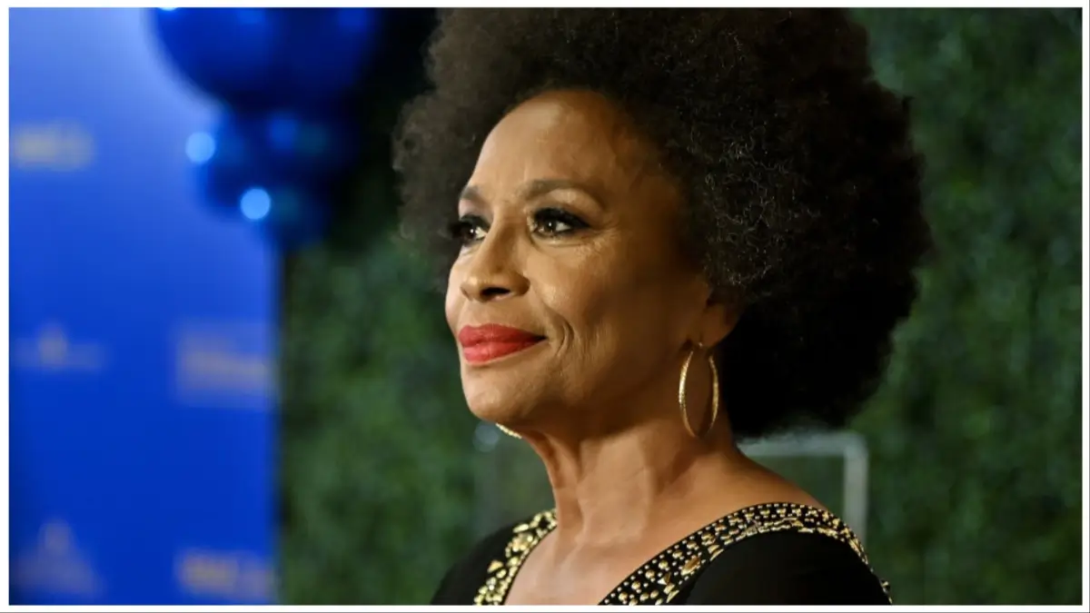 ‘I Ain’t Going Nowhere’: Actress Jenifer Lewis Embraces Near-Death Plunge From Balcony as a Sign to Relax, Not Retire 