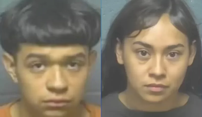 ‘Disgusting’: Nine Oklahoma Teens Viciously Beat Down Homeless Man While Calling Him Racial Slurs and Streaming It on Instagram, Police Say