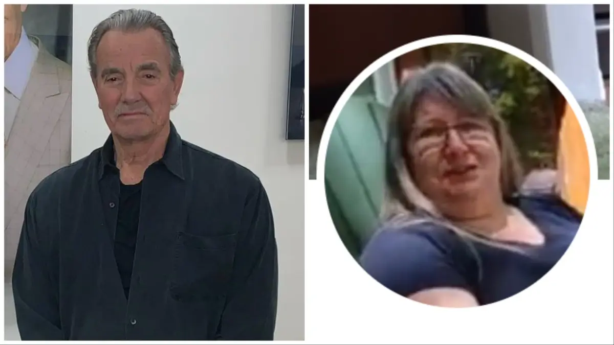 ‘DRAGGED That Fan For FILTH!’: ‘Young And The Restless’ Fans Outraged After Troll Calls Actors ‘Slaves,’ Character ‘Victor Newman’ Hits Back 