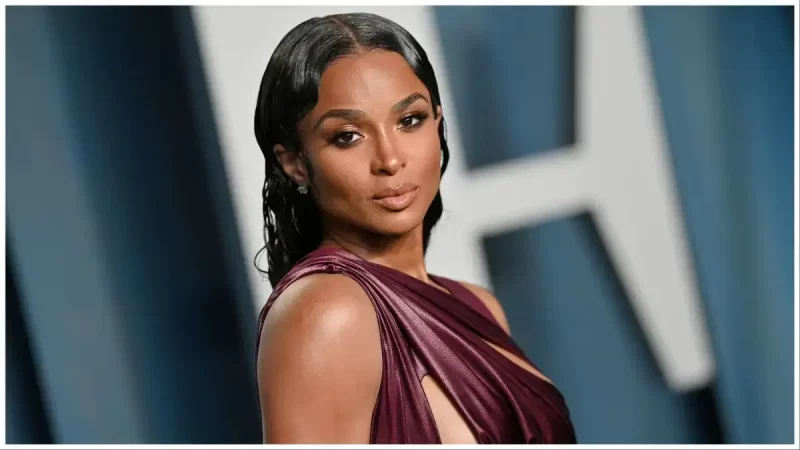 ‘I Think We’d Legit Lose It If Something Happened To You’: Ciara’s Unexplained Photo Post Has Fans Sending Prayers and Worried for Her Health 