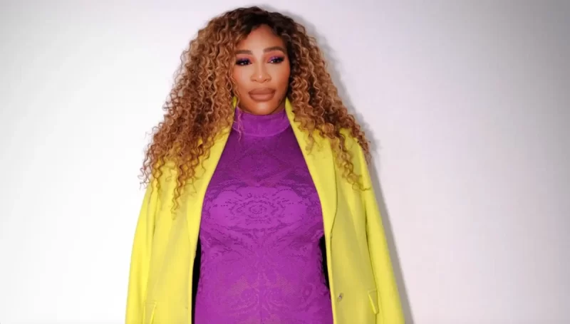 ‘Fire Your Stylist!’: Serena Williams Debuts Bombshell Transformation After Being Harshly Criticized For Her Looks 