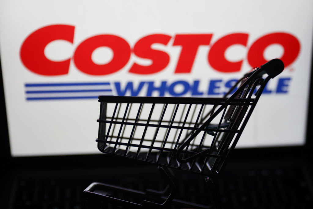 Costco Karens Video Shows White Women Harassing Black Shopper: ‘You Just Hit Me!’