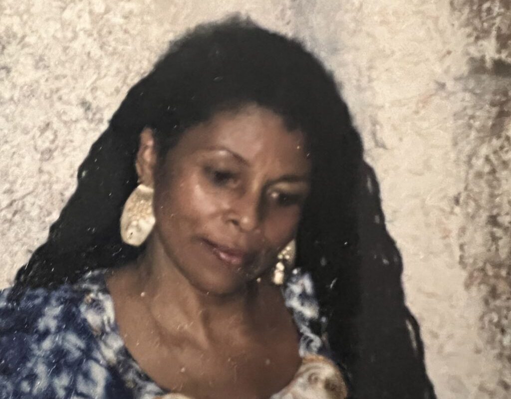 Celebrating Black Panther Assata Shakur Who Turns 77 Today Is Celebrating Hope