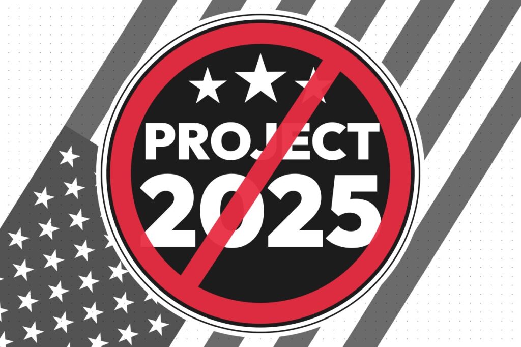 60 years after the passage of the Civil Rights Act of 1964, Project ...