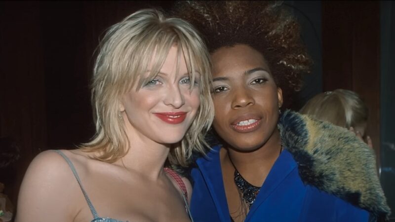 ‘Get Those Edibles Down My Throat’: Macy Gray Delivers Shocking Details of Doing Drugs with Courtney Love, Finds Happiness In ‘Cocaine and a Couple of Shots’ 