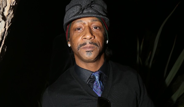 ‘It’s Wasted Energy’: Katt Williams Shares Cryptic Post About Breaking The Rules Amid Blame for Opening ‘Club Shay Shay’ ‘Portal’ Of Chaos