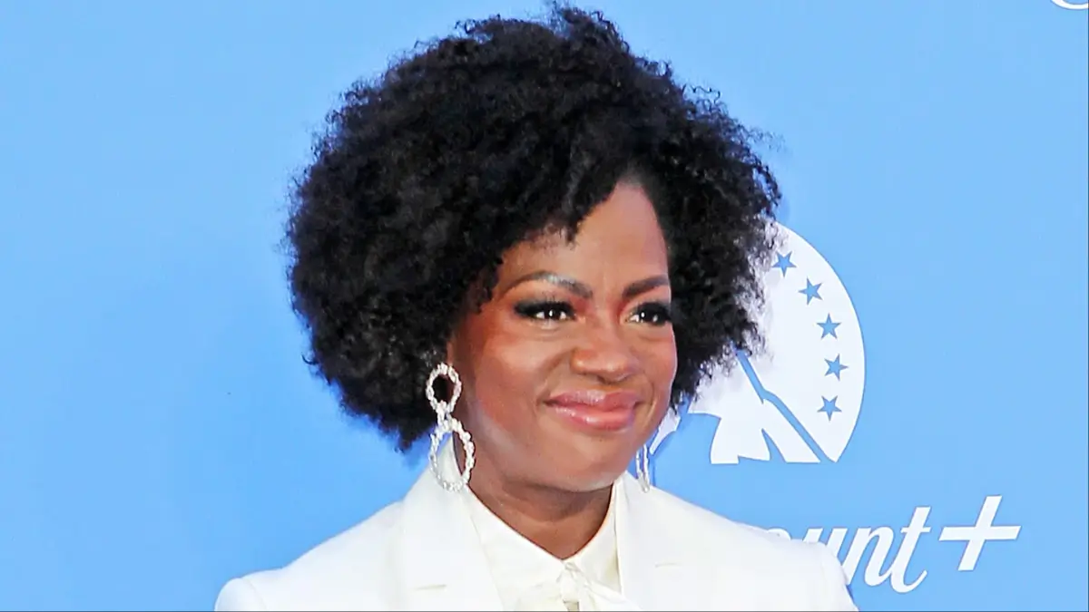 ‘I’m Not a Beautiful Black Queen, I’m a Joker’: Viola Davis Offers Powerful Words for Dark-Skinned Woman Who Has Never Been Called Beautiful