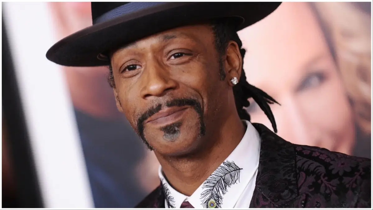 ‘I’m Rich Because of Him’: Katt Williams Praised for Blessing Comedian Red Grant’s Career After He Walked Away from Stand Up