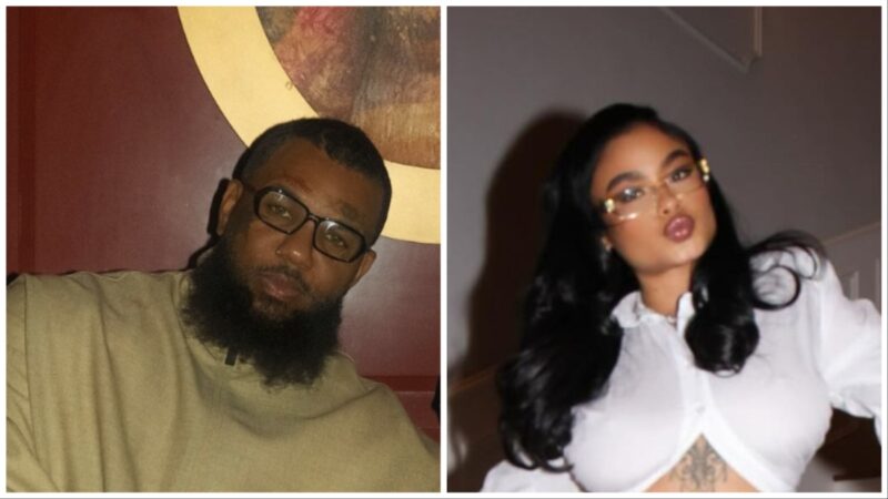 ‘Wasn’t He with India Love?’: The Game’s Attack on Alleged Child Predator Has Fans Calling Out His Controversial Relationship with Teenaged India Love