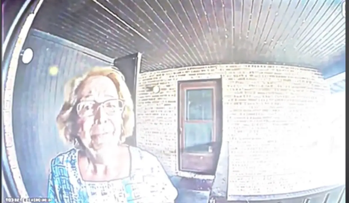 ‘I’m Gonna Have to Call the Police!’: White Neighbor Threatens to Call Cops on Black Woman for Turning On Her Air Conditioning