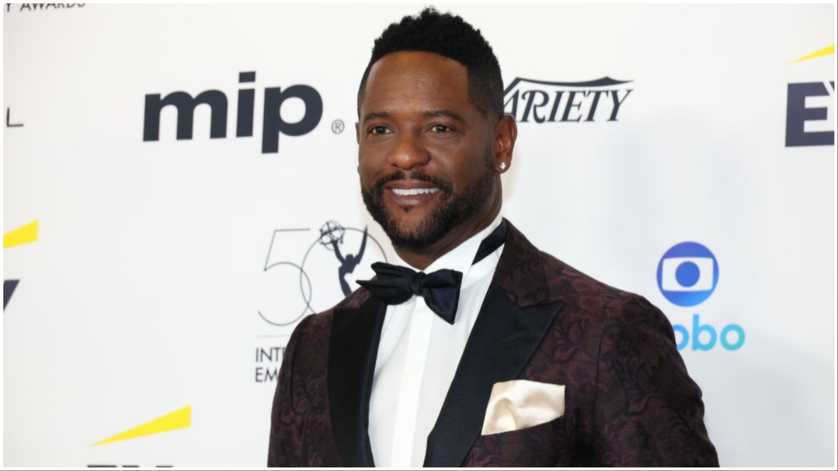 ‘That Man Left His Wife of 27 Years for His Best Friend’: Blair Underwood Faces Criticism After Fans Revisit Shocking Marriage Scandal