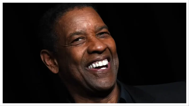 ‘They Want To Corrupt Our History’: First Look At Denzel Washington As Roman Emperor In ‘Gladiator II’ Provokes Racist Critics To Reveal Themselves Amid Claims About ‘Blackwashing’ History