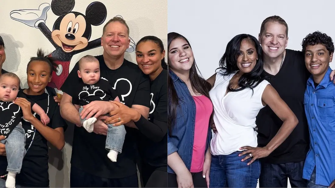 ‘Man Said F His Old Family’: Gary Owen’s Birthday Post to Twins Backfires as Fans Shame the Nonexistent Relationship Between Him and Kendra Duke’s Kids