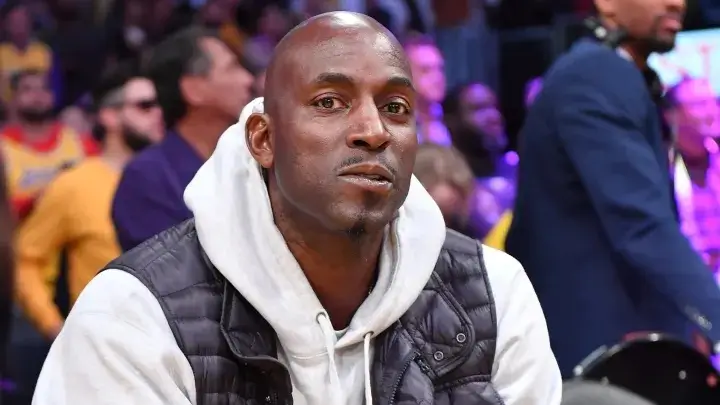 ‘He Talked S—t All the Time’: Kevin Garnett Called ‘Biggest Racist Against White Players’ By Former Orlando Magic Player, Fans Rush to His Defense