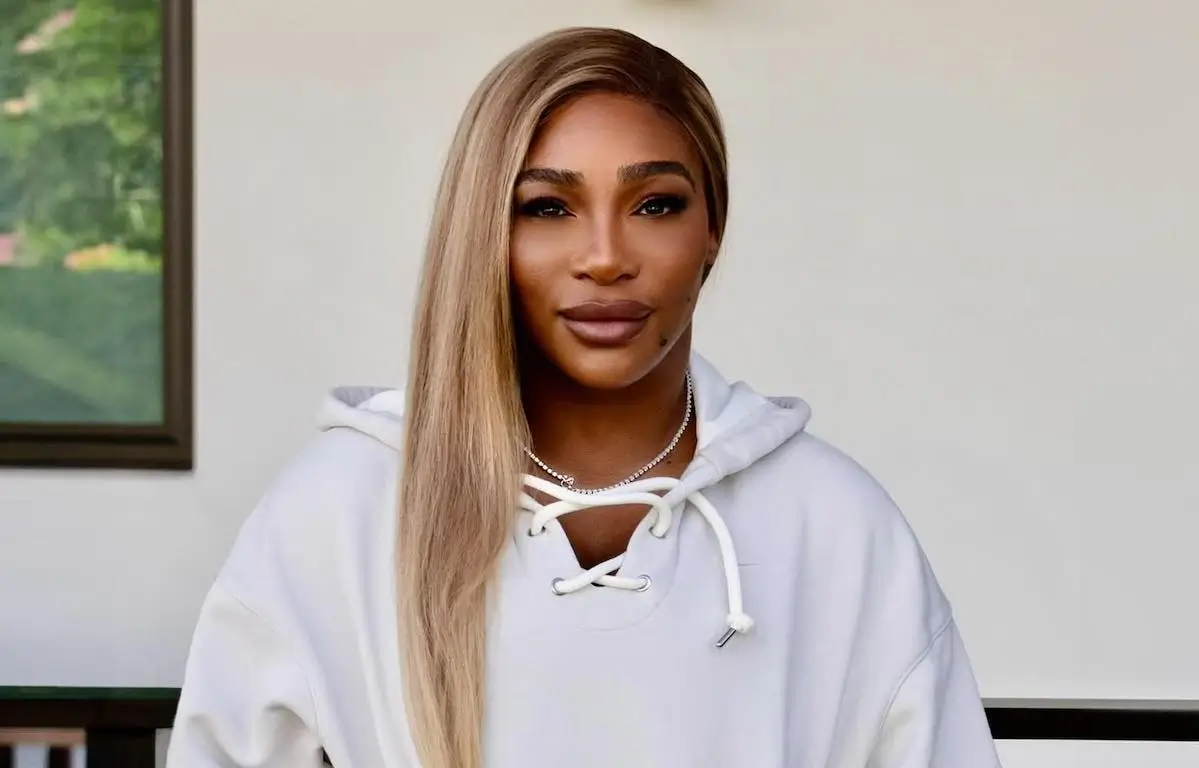 ‘Who That Is? … No Way!’:  Serena Williams’ Look Gets a Surprising Response After Months of Criticism Over Her Drastic Appearances