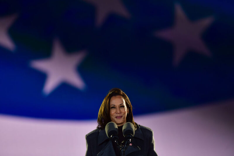 Kamala Harris Selecting Tim Walz Is A Major Win For People Who Value Humanity Generally, But It Doesn’t Mean Black People Can Take Eyes Off The Prize