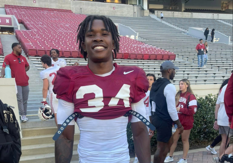 Hospital Speaks Out After HBCU Football Player Dies Amid Parents’ Organ Harvesting Accusations