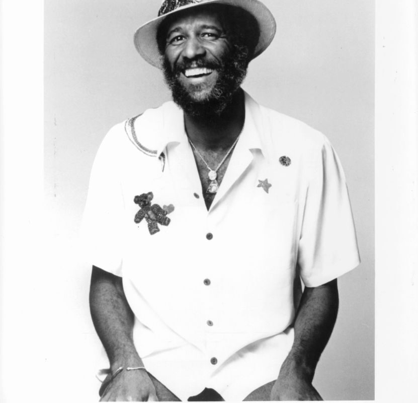 Wally Amos’ Death Amid Black Business Month Spotlights Other Overlooked Black Entrepreneurs