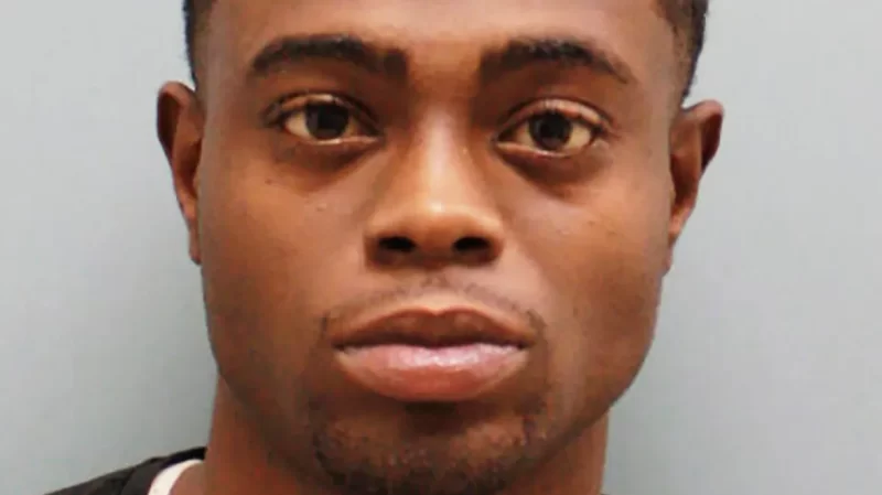 ‘David Makes Man’ actor Akili McDowell is charged with murder in man’s shooting in Houston