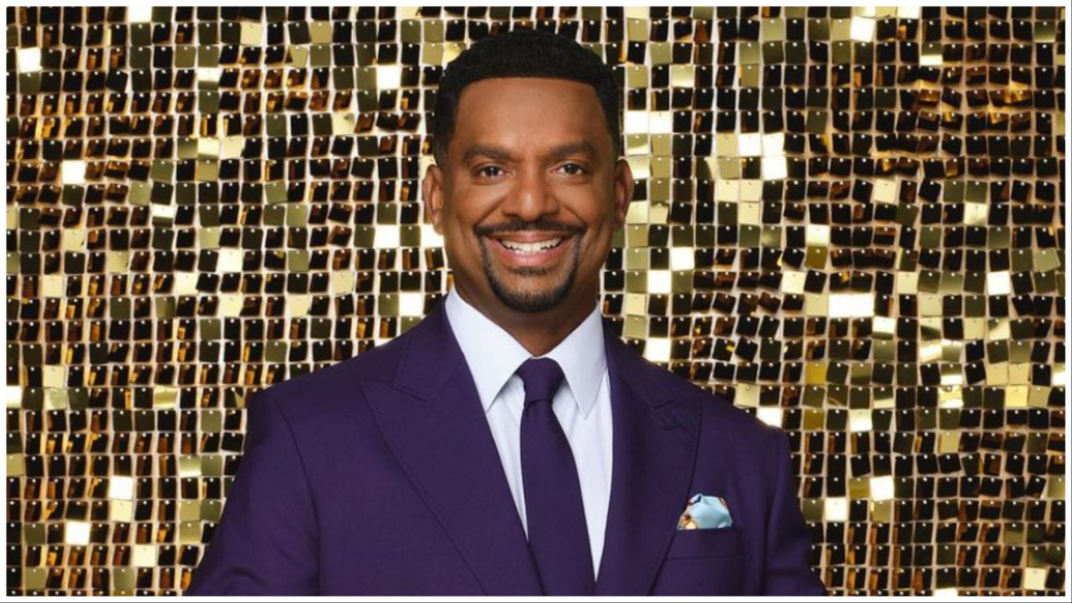 ‘You Are Getting SKINNY!!’: Alfonso Ribeiro’s Shocking New Transformation Will Leave Fans Stunned