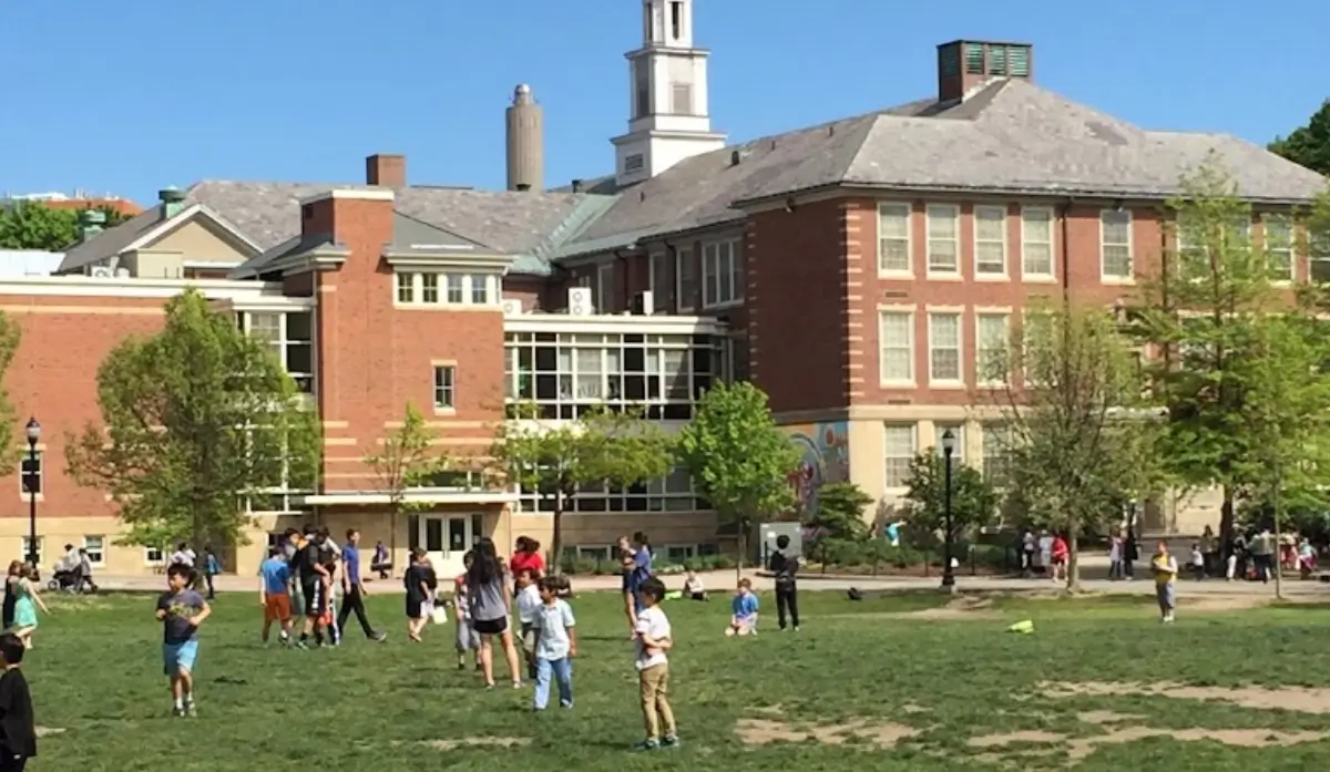 ‘Don’t Need Your Help, You Cotton Picker’: Massachusetts Middle Schooler Was Shunned and Bullied By White Classmates Because He Black, Lawsuit States