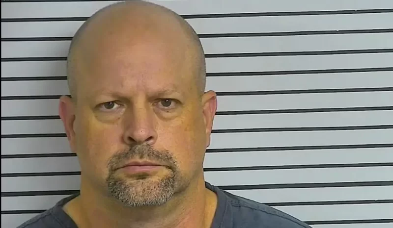 ‘This Was All Wrong’: Mississippi Deputy Facing 27 Years for Torturing of Black Men Wants Sentence Reduced, Claims He Was Just In Truck, But Admits He Never Stop the Abuse