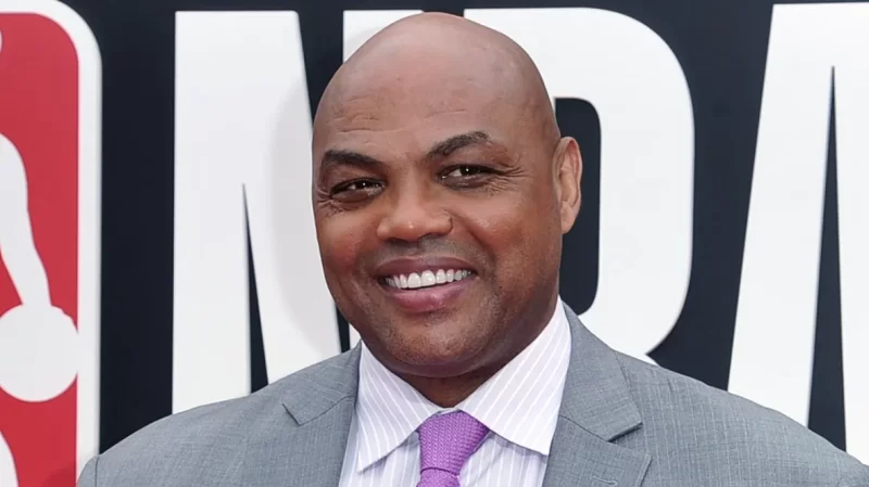 Charles Barkley says he will not retire and remain with TNT Sports even if they don’t have the NBA