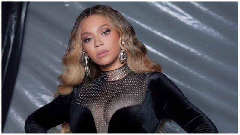 ‘I Been Drinking, I Been Drinking’: Beyoncé’s Lackluster Performance Gets Rescued by Michelle Williams as Singer Struggles to ‘Keep Up’ In Resurfaced Clip