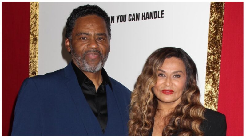 ‘Why Does She Have to Pay Him?’: Tina Knowles Forced to Pay Ex-husband Richard Lawson Amid Finalized Divorce. Here’s a Complete Breakdown