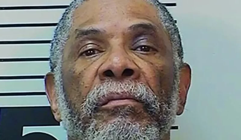 ‘Do the Right Thing’: Judge Orders Black Man on California’s Death Row for 33 Years Be Released or Get New Trial Due to Prosecutors’ Alleged Racial Bias