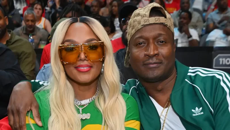 ‘Earth to Rasheeda!’: Rasheeda’s Mom and Kirk Frost Stir Up Drama with Another Cringe-Worthy Video, Leaving Fans Roasting Reality Star