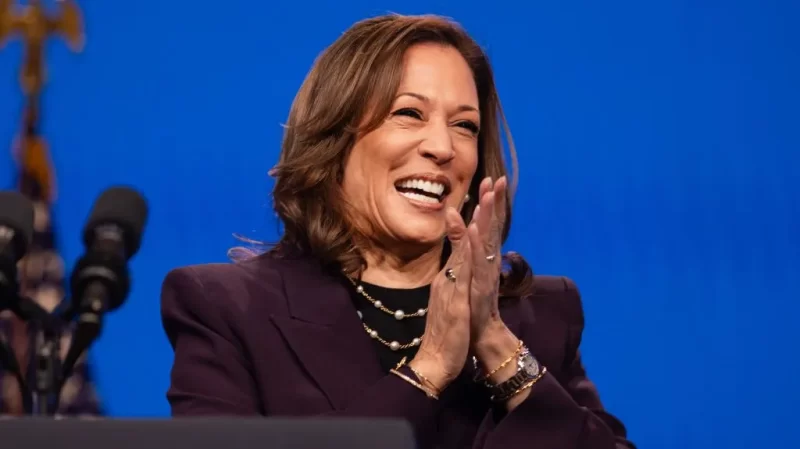 What to know about Kamala Harris’ top VP contenders ahead of announcement