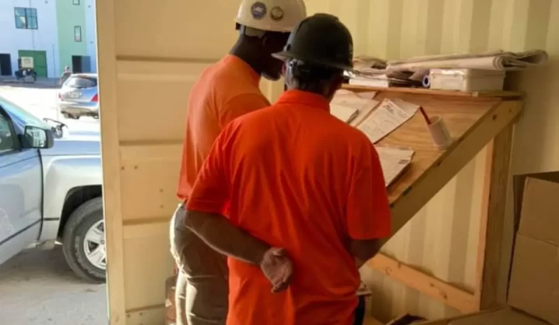 ‘Let the N***ers Dig’: Florida Construction Company That Allegedly Made Black Workers Do ‘Degrading’ Tasks Must Pay $1.6M to Settle Civil Rights Lawsuit