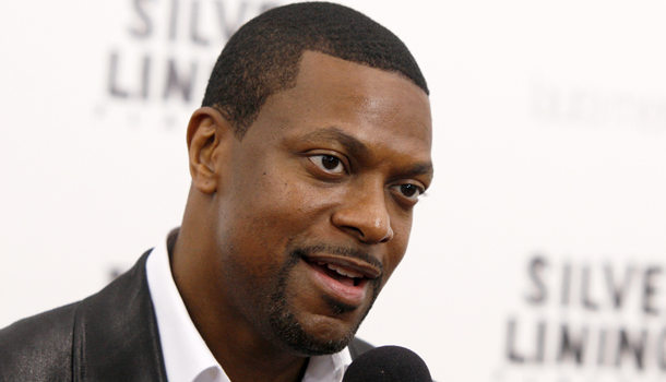 ‘This N—ga Took My S—t!’: Chris Tucker Accused of Going Into Hiding to Escape Ex-Friend Who Alleges Actor Stole From Him