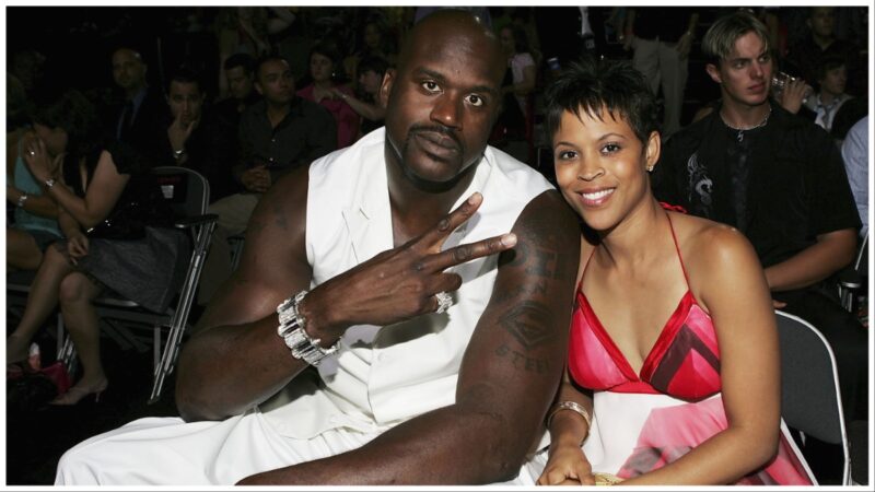 ‘I Didn’t Come Into Marriage with a Skill Set’: Shaunie Claims She Was Living Paycheck to Paycheck and In Debt Before Marriage to Shaquille O’Neal In Resurfaced Clip