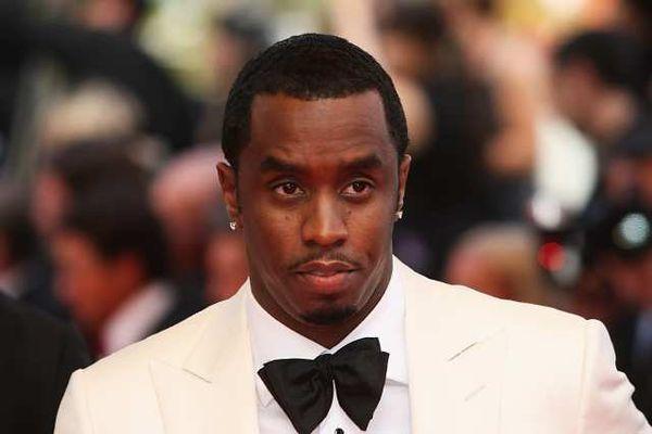 A Timeline Of Sean ‘Diddy’ Combs’ Sexual Assault Allegations