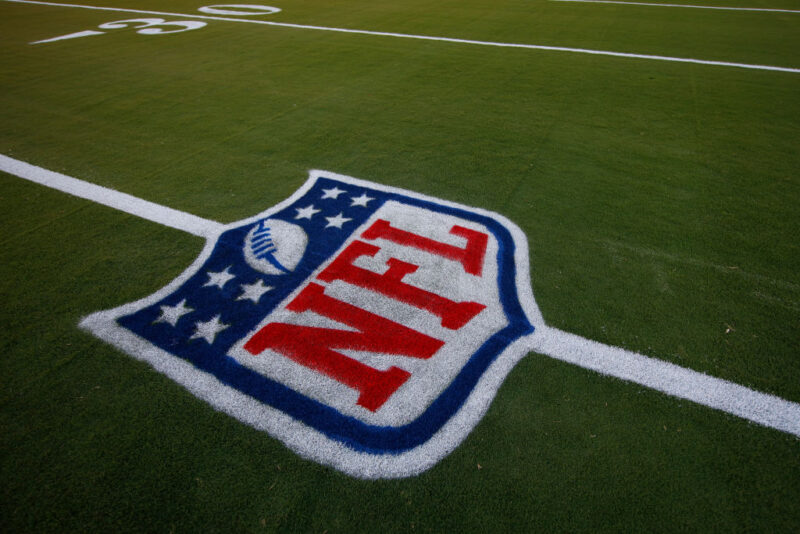 NFL Boosts Its ‘Impact Banking’ Commitment By Securing $21M Through NBBF For Minority Banks