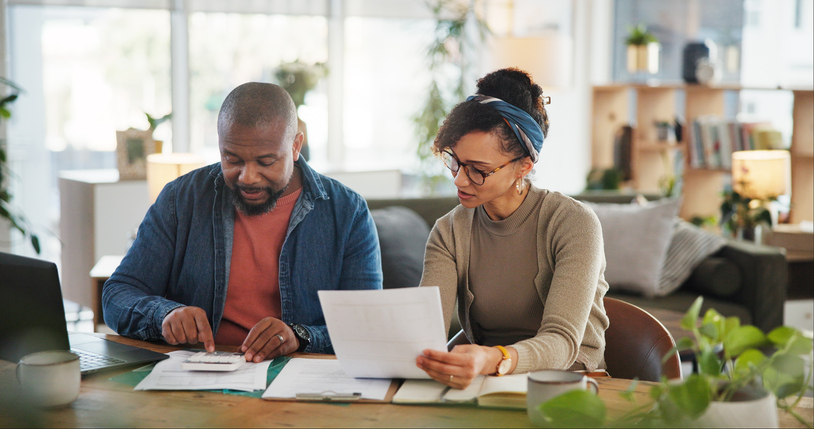 New Homeownership Pathway Trades Down Payments For Financial Literacy