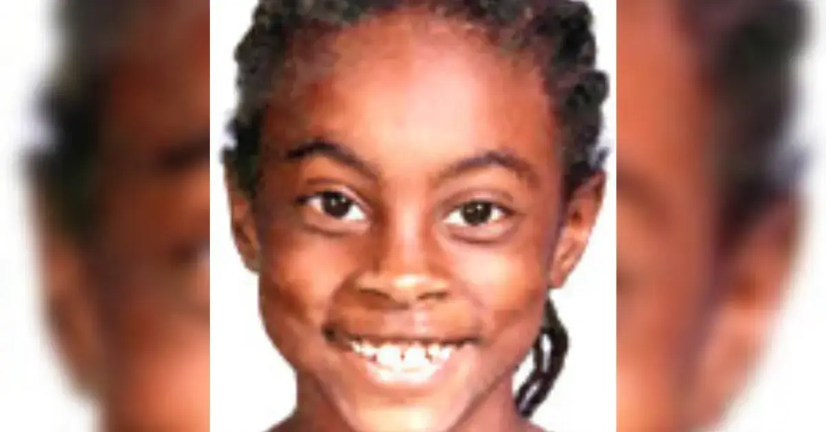 What Happened to Asha Degree? New Court Documents Reveal Potential Suspects In 9-Year-Old Girl’s 2000 Disappearance; Authorities Believe She Was Murdered 