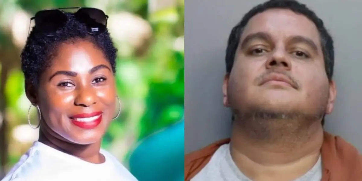 ‘You Need to Suffer!’: Florida Family Lashes Out At ‘Monster’ Husband Accused of Killing His Wife and Dumping Her Body, Prompting Judge to Reject Plea