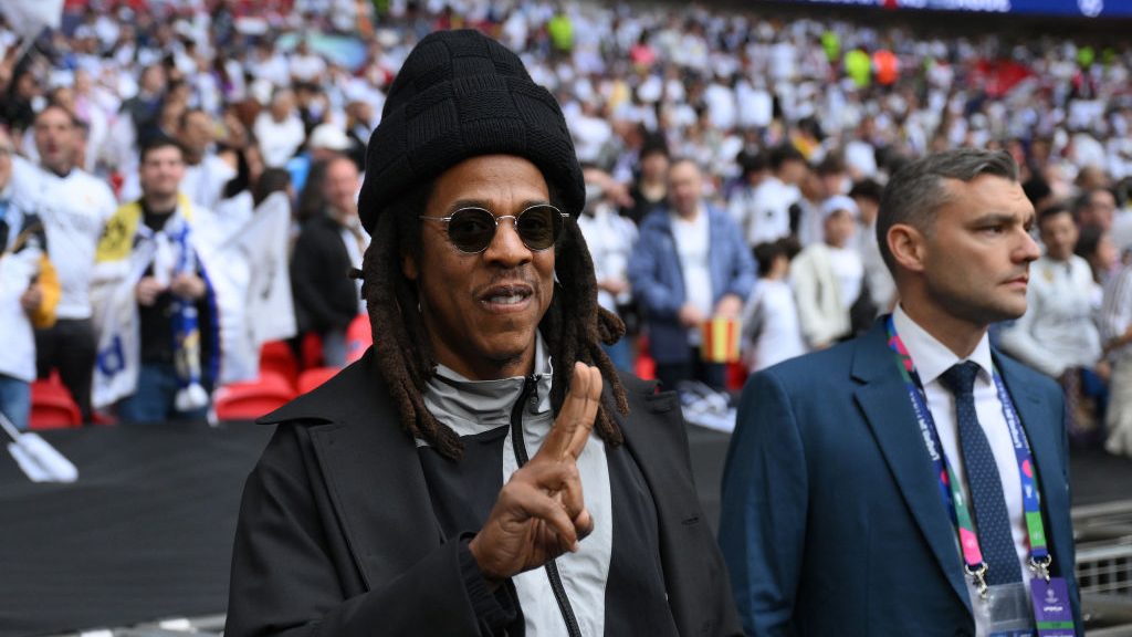 Jay-Z’s Roc Nation pledges over $15 million if they win Hell’s Kitchen casino bid