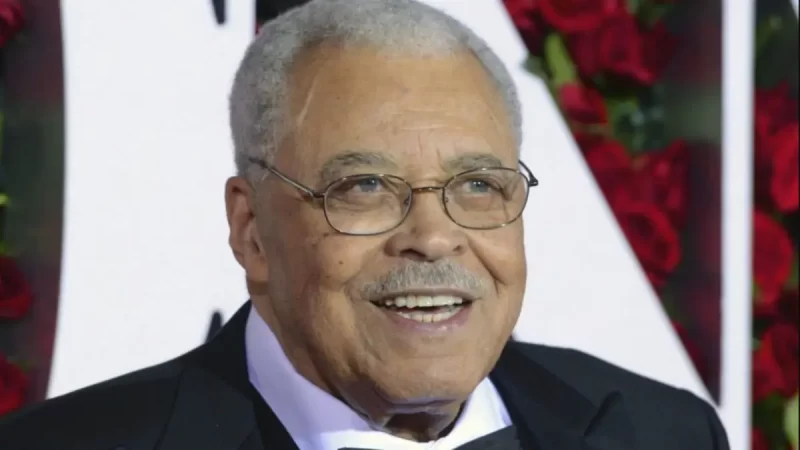 ‘Left a Mark on Generations’: Legendary Actor James Earl Jones Did the Unthinkable to Make Sure His Iconic Voice Will Live Forever 