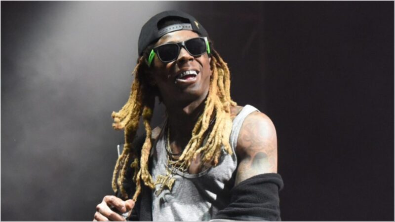 ‘This Disappointed Me’: Lil Wayne Under Fire as Rapper’s Controversial Views on Racism and Donald Trump Resurface Ahead of Super Bowl In New Orleans