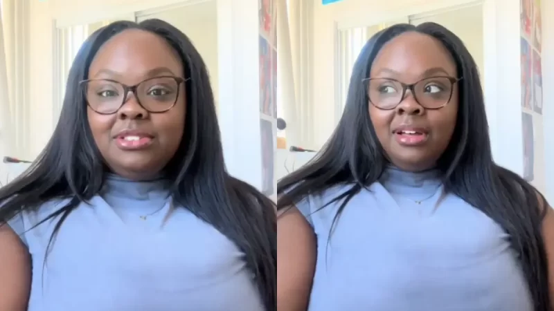 ‘Don’t Like Darkies’: Black Woman Goes to Extreme Lengths to Expose Nursing Student Who Called Her the N-word On Dating App, Sparks Massive Online Support