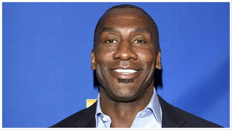 ‘You Wasn’t Hacked’: Shannon Sharpe Blames Hacker for Wild Instagram Sex Scandal Caught on Video, But Fans Are Not Convinced 