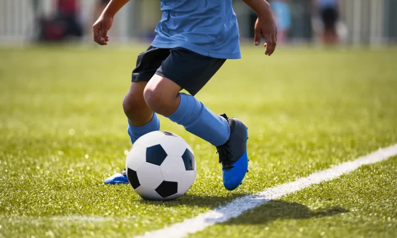 ‘Kill Blacks!’: Prosecutors Decline to Charge Idaho Man Who Revved Up His Engine As He Drove By and  Hurled Racist Taunts at Youth Soccer Team as They Practiced 