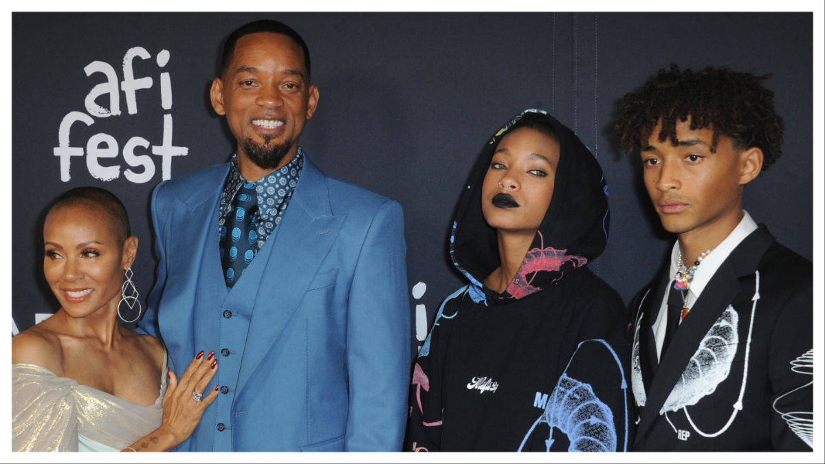 ‘Anyone Check on Will Smith and Jada Lately?’ Will Smith Receives Zero Birthday Wishes from Wife Jada Pinkett Smith and the Kids Despite Heartfelt Tribute Last Year