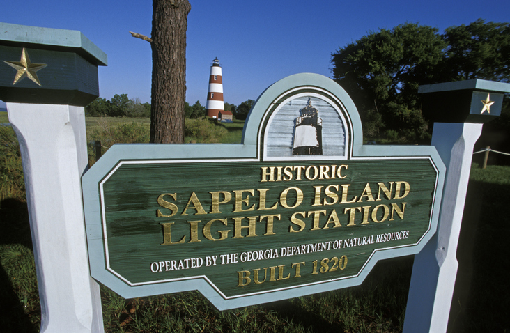 Gullah Geechee Nation Mourns Heartbreaking Loss Amid Georgia Gangway Tragedy